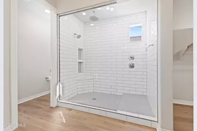 4234 E Hunter Court, Cave Creek, AZ 85331 - Photo 29