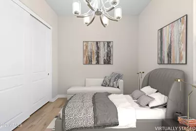 4234 E Hunter Court, Cave Creek, AZ 85331 - Photo 25