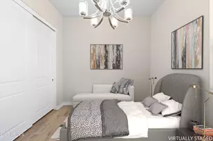 4234 E Hunter Ct, Cave Creek, AZ 85331 - Photo 25