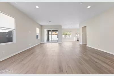 4234 E Hunter Court, Cave Creek, AZ 85331 - Photo 21