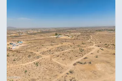 Z 358th Avenue #Z, Tonopah, AZ 85354 - Photo 3
