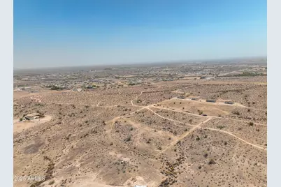 Z 358th Avenue #Z, Tonopah, AZ 85354 - Photo 1