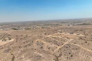 Z 358th Ave, Tonopah, AZ 85354 - Photo 1