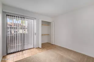 3601 W Tierra Buena Ln, Phoenix, AZ 85053 - Photo 15