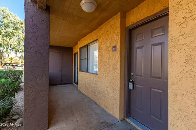 3601 W Tierra Buena Lane #168, Phoenix, AZ 85053 - Photo 3