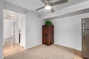 3601 W Tierra Buena Ln, Phoenix, AZ 85053 - Photo 9