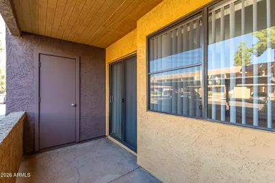 3601 W Tierra Buena Lane #168, Phoenix, AZ 85053 - Photo 25