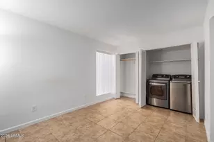 3601 W Tierra Buena Ln, Phoenix, AZ 85053 - Photo 19