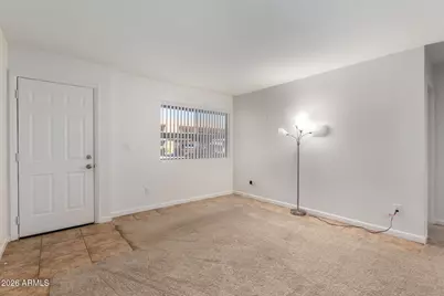 3601 W Tierra Buena Lane #168, Phoenix, AZ 85053 - Photo 5