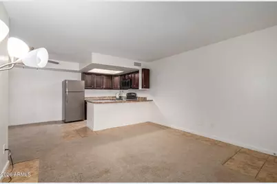 3601 W Tierra Buena Lane #168, Phoenix, AZ 85053 - Photo 7