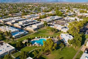 8135 E Vista Dr, Scottsdale, AZ 85250 - Photo 41