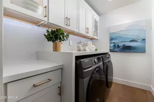 8135 E Vista Dr, Scottsdale, AZ 85250 - Photo 25