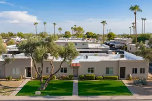 8135 E Vista Dr, Scottsdale, AZ 85250 - Photo 37