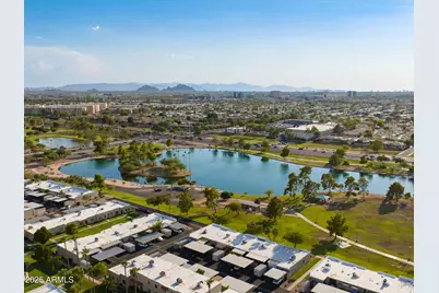 8135 E Vista Drive, Scottsdale, AZ 85250 - Photo 43