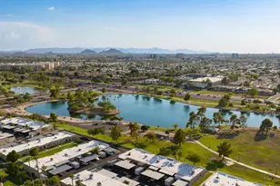 8135 E Vista Dr, Scottsdale, AZ 85250 - Photo 43