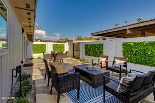 8135 E Vista Dr, Scottsdale, AZ 85250 - Photo 33