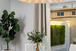 8135 E Vista Dr, Scottsdale, AZ 85250 - Photo 17