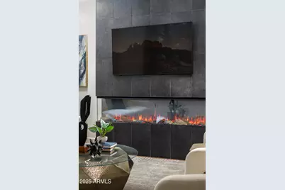 8135 E Vista Drive, Scottsdale, AZ 85250 - Photo 9