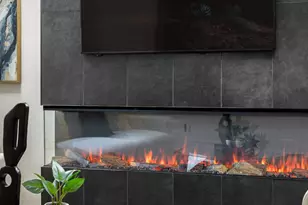 8135 E Vista Dr, Scottsdale, AZ 85250 - Photo 9