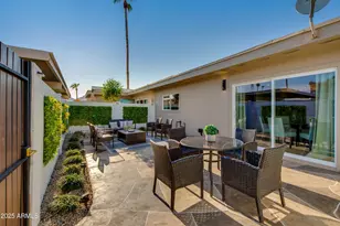 8135 E Vista Dr, Scottsdale, AZ 85250 - Photo 31