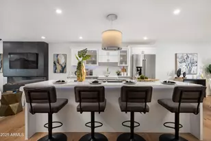 8135 E Vista Dr, Scottsdale, AZ 85250 - Photo 11