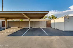 8135 E Vista Dr, Scottsdale, AZ 85250 - Photo 35