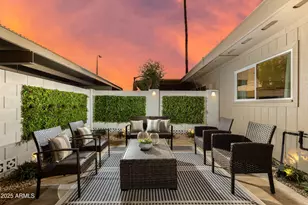 8135 E Vista Dr, Scottsdale, AZ 85250 - Photo 29