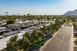 8135 E Vista Dr, Scottsdale, AZ 85250 - Photo 39