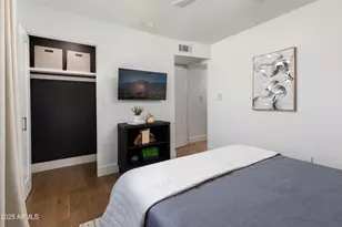 8135 E Vista Dr, Scottsdale, AZ 85250 - Photo 23