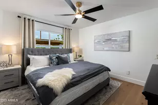 8135 E Vista Dr, Scottsdale, AZ 85250 - Photo 19