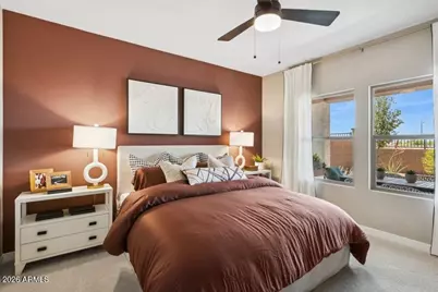 3948 S 234th Lane, Buckeye, AZ 85326 - Photo 13