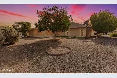 12510 W Rampart Drive, Sun City West, AZ 85375 - Photo 15