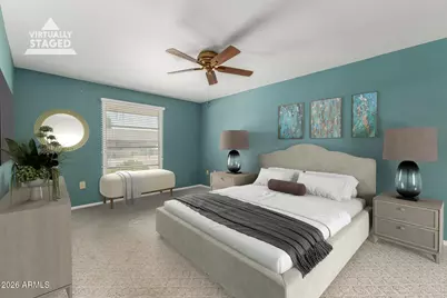 12510 W Rampart Drive, Sun City West, AZ 85375 - Photo 11