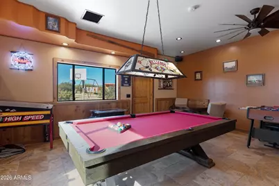 30608 N 156th Street, Scottsdale, AZ 85262 - Photo 25