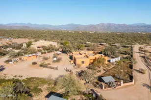 30608 N 156th St, Scottsdale, AZ 85262 - Photo 81