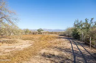 30608 N 156th St, Scottsdale, AZ 85262 - Photo 63