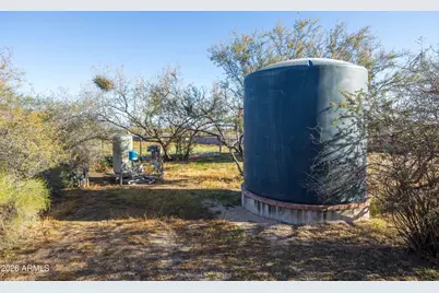 30608 N 156th Street, Scottsdale, AZ 85262 - Photo 71