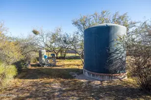 30608 N 156th St, Scottsdale, AZ 85262 - Photo 71