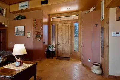 30608 N 156th Street, Scottsdale, AZ 85262 - Photo 13