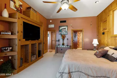 30608 N 156th Street, Scottsdale, AZ 85262 - Photo 29