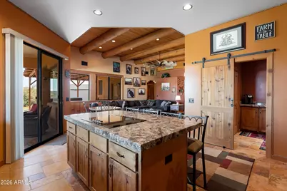 30608 N 156th Street, Scottsdale, AZ 85262 - Photo 23