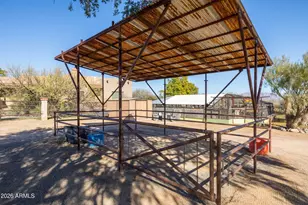 30608 N 156th St, Scottsdale, AZ 85262 - Photo 9