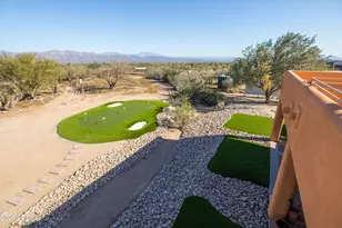 30608 N 156th St, Scottsdale, AZ 85262 - Photo 51