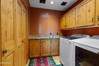 30608 N 156th Street, Scottsdale, AZ 85262 - Photo 37