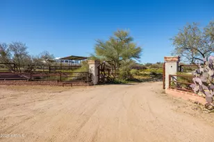 30608 N 156th St, Scottsdale, AZ 85262 - Photo 73