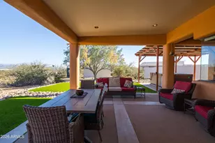 30608 N 156th St, Scottsdale, AZ 85262 - Photo 39