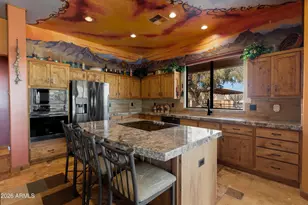 30608 N 156th St, Scottsdale, AZ 85262 - Photo 3