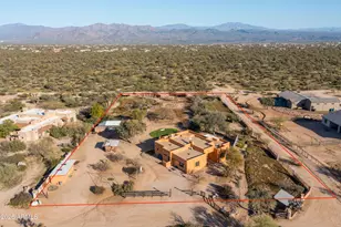 30608 N 156th St, Scottsdale, AZ 85262 - Photo 79