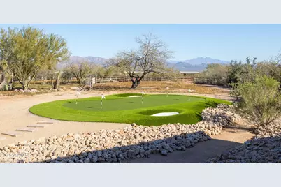 30608 N 156th Street, Scottsdale, AZ 85262 - Photo 49