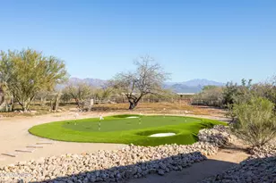 30608 N 156th St, Scottsdale, AZ 85262 - Photo 49